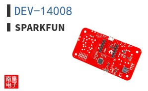 DEV-14008