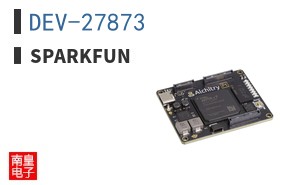 DEV-27873