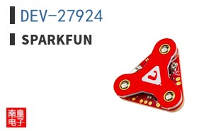 DEV-27924