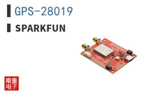 GPS-28019