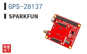 GPS-28137
