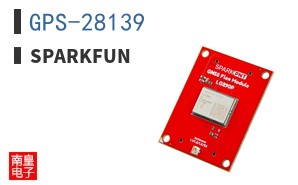 GPS-28139