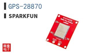 GPS-28870