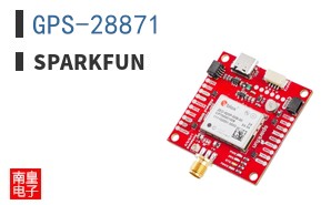 GPS-28871