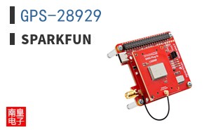 GPS-28929