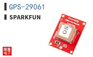 GPS-29061