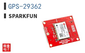 GPS-29362