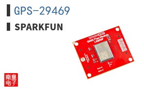 GPS-29469
