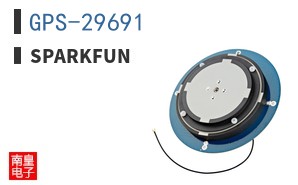 GPS-29691