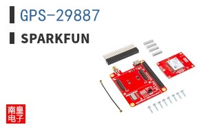 GPS-29887