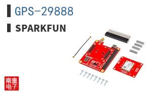 GPS-29888