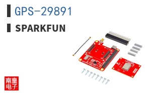 GPS-29891