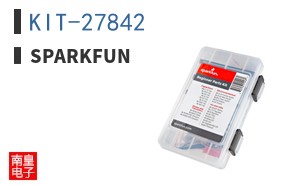 KIT-27842