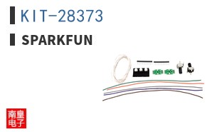 KIT-28373
