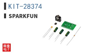 KIT-28374
