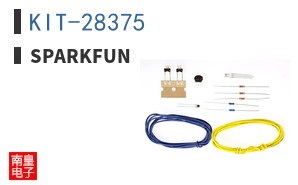 KIT-28375