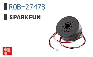 ROB-27478
