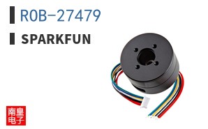 ROB-27479