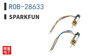 ROB-28633