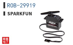 ROB-29919