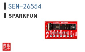 SEN-26554