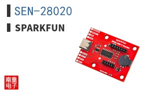 SEN-28020