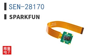 SEN-28170