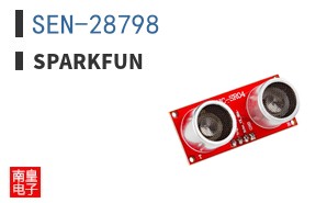 SEN-28798