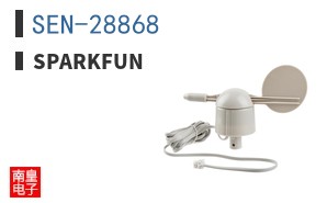 SEN-28868