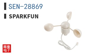 SEN-28869