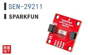 SEN-29211