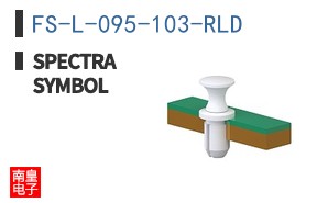 FS-L-095-103-RLD