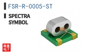 FSR-R-0005-ST