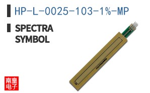 HP-L-0025-103-1%-MP