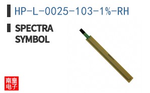 HP-L-0025-103-1%-RH