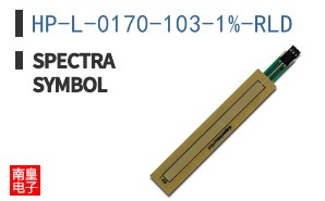 HP-L-0170-103-1%-RLD