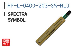 HP-L-0400-203-3%-RLU