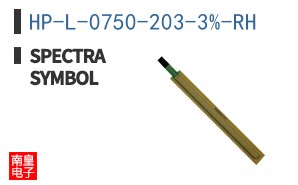 HP-L-0750-203-3%-RH