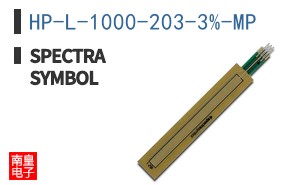 HP-L-1000-203-3%-MP