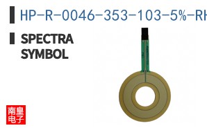 HP-R-0046-353-103-5%-RH