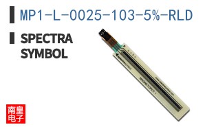 MP1-L-0025-103-5%-RLD
