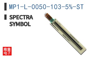 MP1-L-0050-103-5%-ST