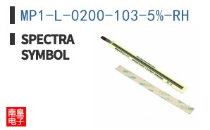 MP1-L-0200-103-5%-RH