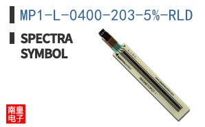MP1-L-0400-203-5%-RLD