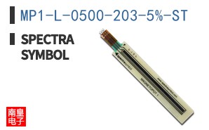 MP1-L-0500-203-5%-ST