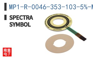 MP1-R-0046-353-103-5%-MP