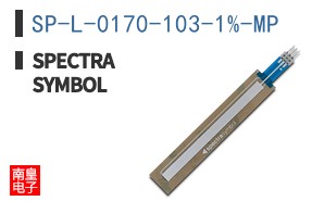 SP-L-0170-103-1%-MP