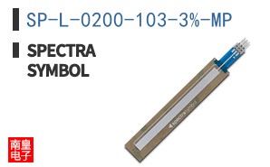 SP-L-0200-103-3%-MP