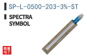 SP-L-0500-203-3%-ST