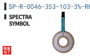 SP-R-0046-353-103-3%-RH
